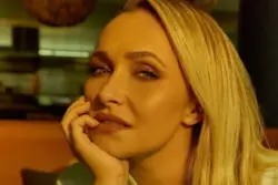 Atriz de Pânico e Nashville, Hayden Panettiere morre aos 36 anos