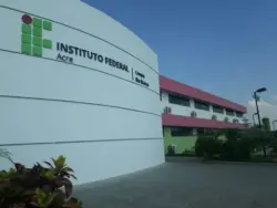 Ifac poderá ampliar quadro com 15 novos professores; entenda