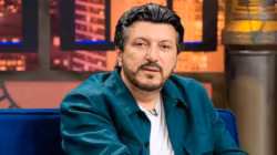 Lito Sousa reaparece em vídeo e faz apelo por tratamento experimental