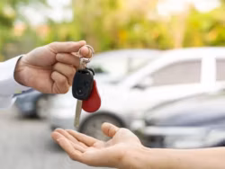 Seu carro está na campanha? Cuidado para não perder o seguro