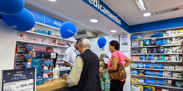 Anvisa aprova segundo genérico de semaglutida em caneta injetável