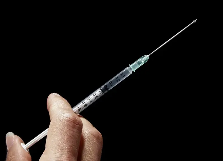 SUS avalia oferecer nova opção de prevenção contra o HIV