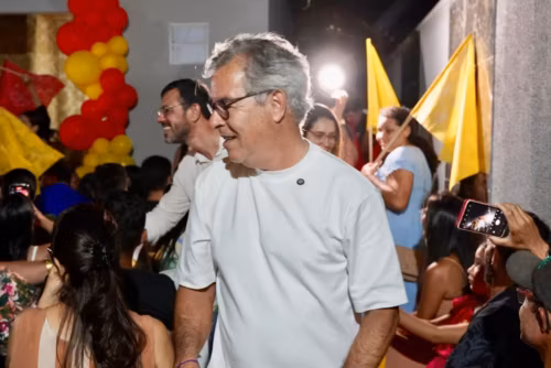 Cabeças brancas do MDB devem anunciar apoio a Jorge Viana nesta quarta