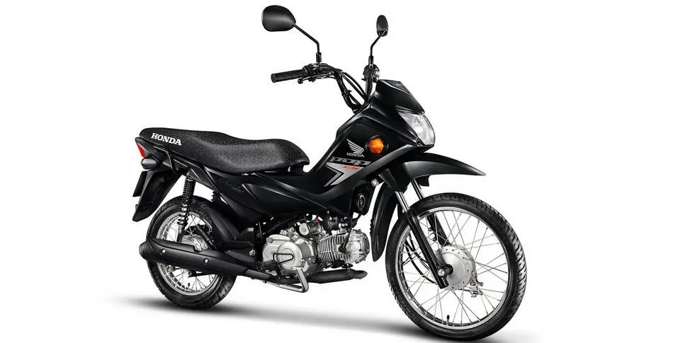 Amazon Tintas encerra campanha com sorteio de moto 0 km na Expoacre