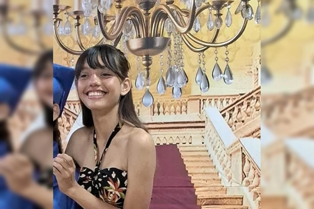 Adolescente de 15 anos morre após ir a UPA para tratar dor de dente