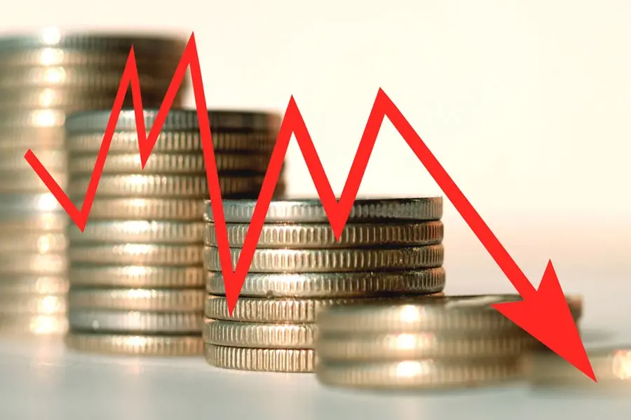 FIIs despencam até 40% após redução nos dividendos; veja maiores quedas