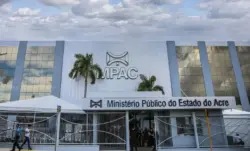 MP investiga excesso de professores temporários e sem formação em prefeitura