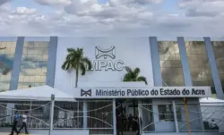 MPAC firma contrato de quase meio milhão com empresa para serviços de limpeza