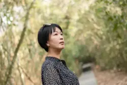 Menopausa na Ásia será tema de documentário produzido no Brasil