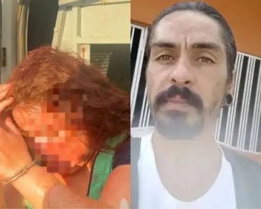 Enquanto a transferência não ocorre, a acusada deverá continuar recebendo atendimento em saúde mental