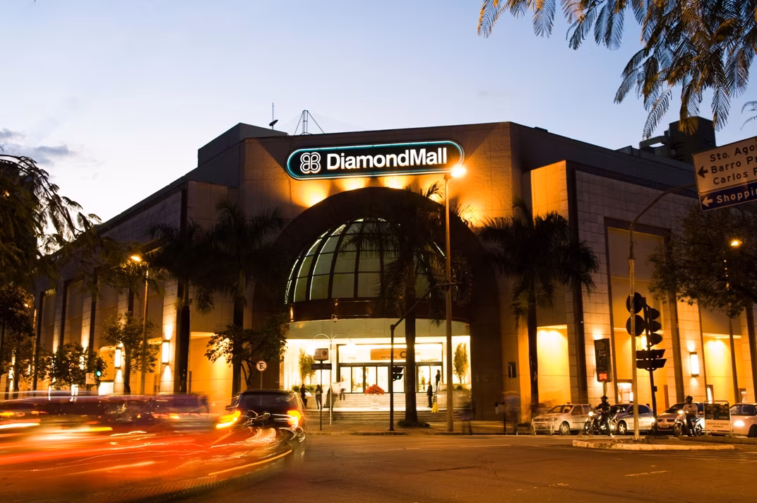 Multiplan (MULT3) levanta R$ 300 milhões via CRIs