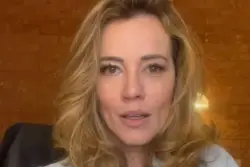 Natuza Nery aponta mansplaining de Lula a Renata Vasconcellos