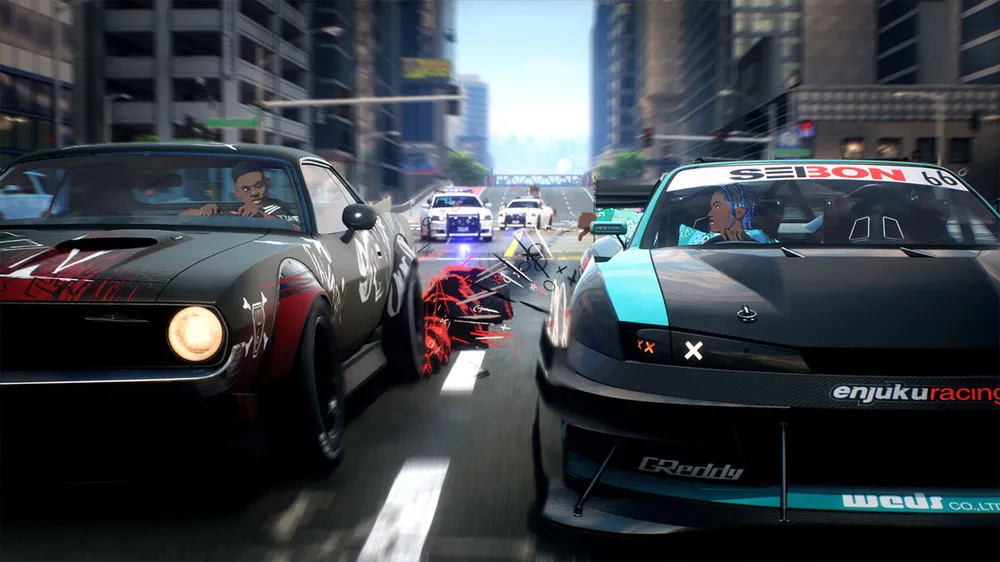 PlayStation Store inicia promoção da Gamescom 2026 com descontos