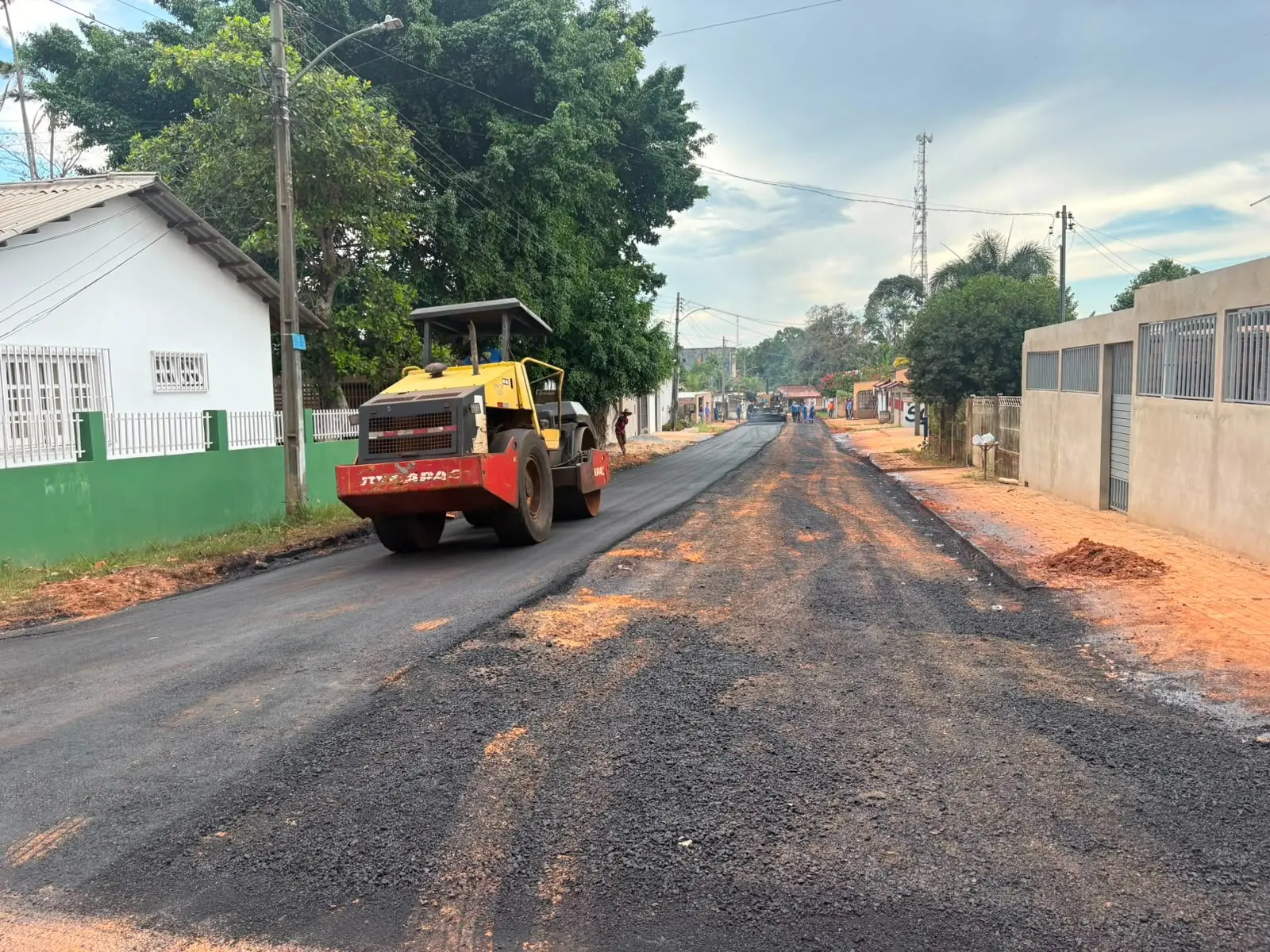 Deracre realiza Operação Verão com investimento de R$ 17 milhões; saiba mais