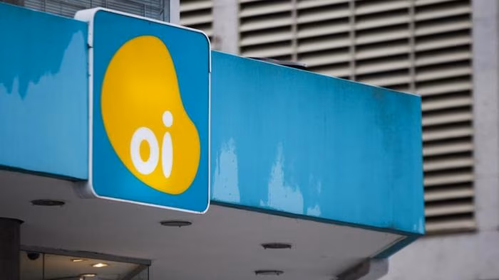 Após falência, Ministério diz que serviços da Oi podem ser assegurada por operadoras