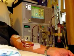 Duas clínicas são habilitadas para atender pacientes renais no Acre