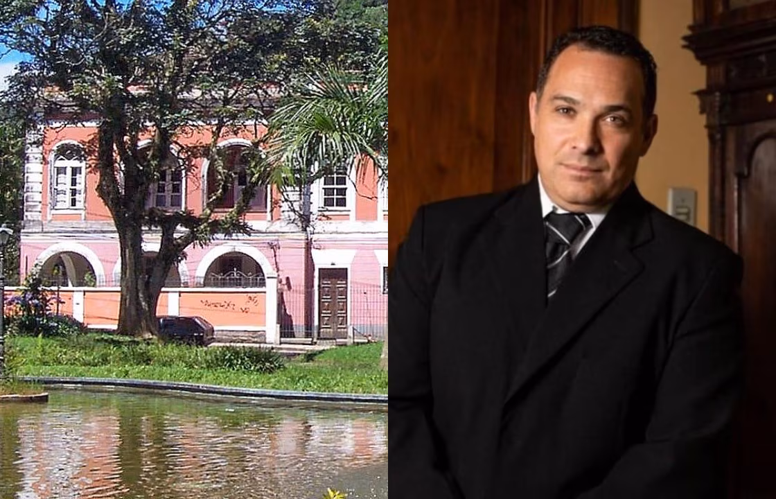 Briga na Família Imperial brasileira: príncipe perde direito de voltar a palácio