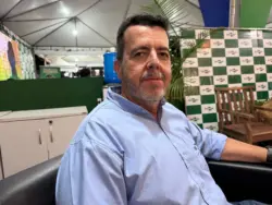 Embrapa revela tecnologia para baratear manejo florestal em até 90%