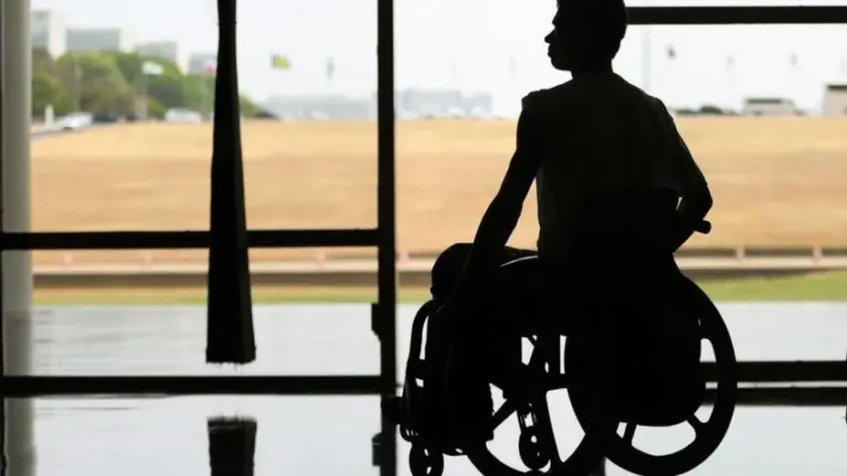 FGTS poderá financiar hospitais e entidades de PCD até 2030