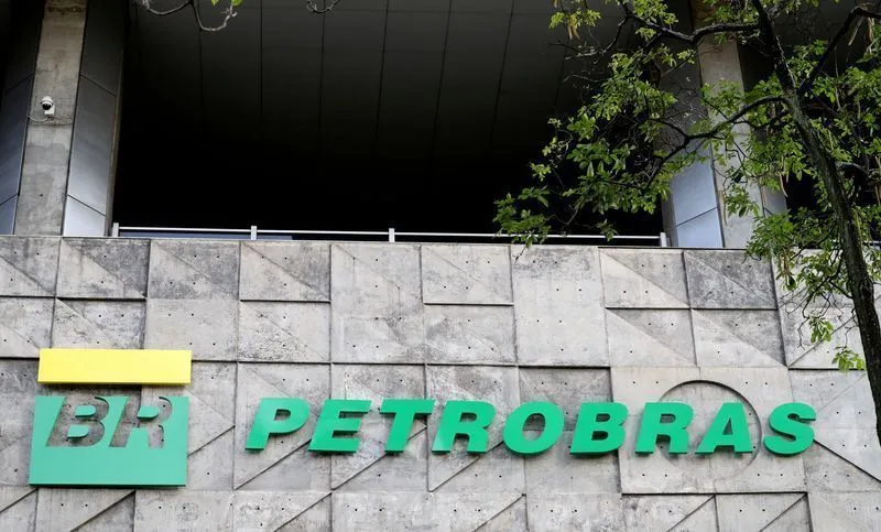 Petrobras anuncia descoberta de petróleo na Foz do Amazonas