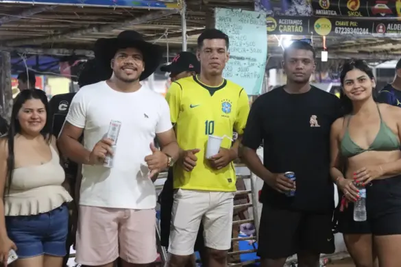 praia (18)