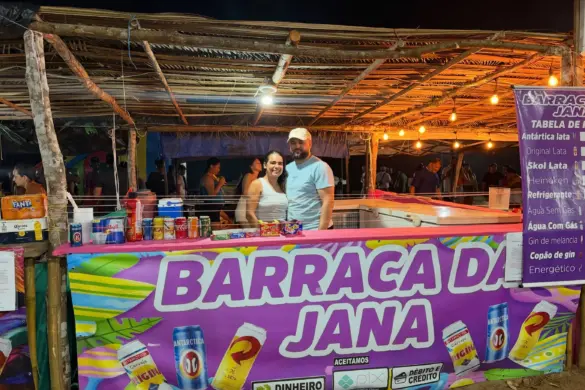 praia (2)