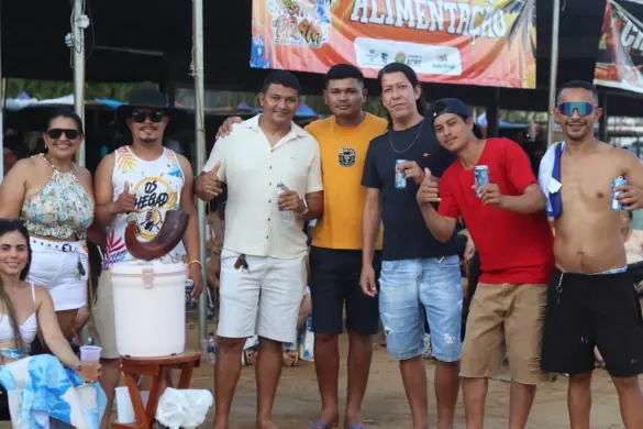 praia (20)