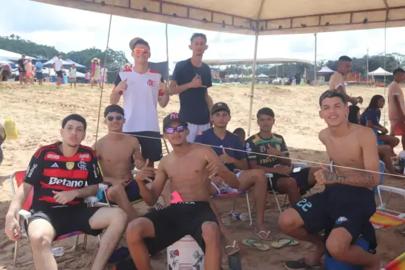 praia (8)