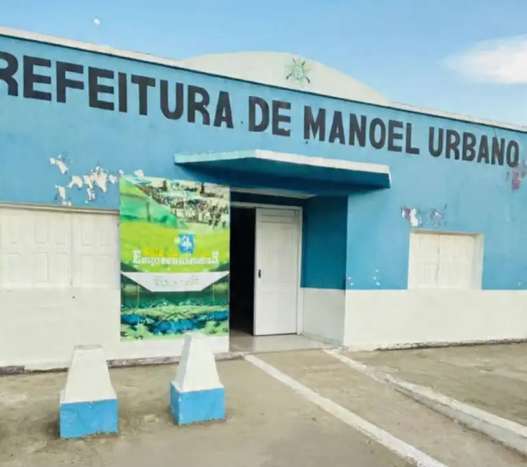 Do montante, R$ 67,5 mil serão destinados às competições esportivas