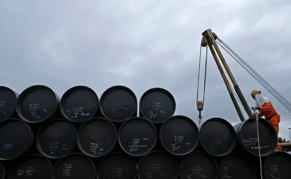 Prio tem salto de 169% no lucro do 2° trimestre a US$ 413,3 milhões