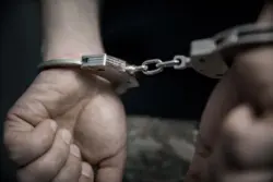 No interior do Acre, homem é preso após agredir a própria mãe