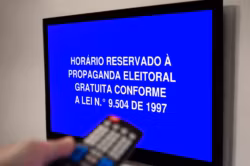 Propaganda eleitoral no Acre começa dia 28; veja como será