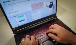 Estudantes têm até esta sexta para comprovar informações do Prouni