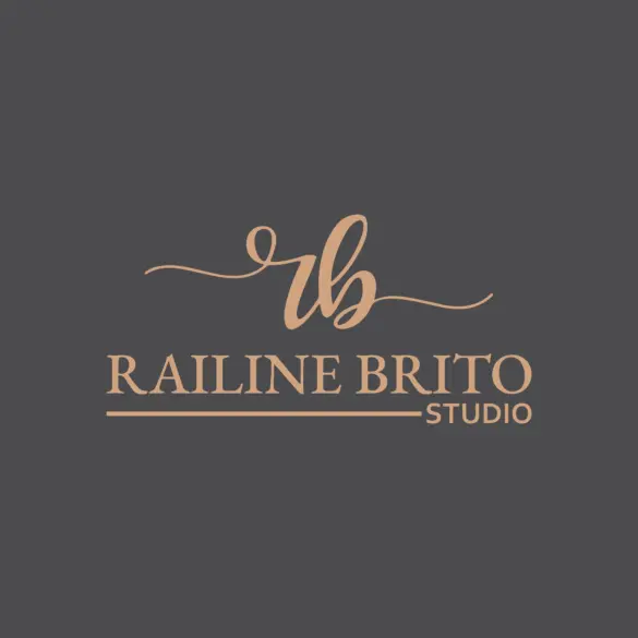 railine