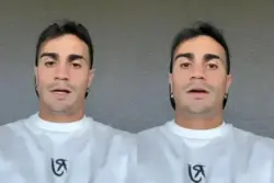 Reinier se pronuncia e pede desculpas por ter xingado torcedor na Arena MRV