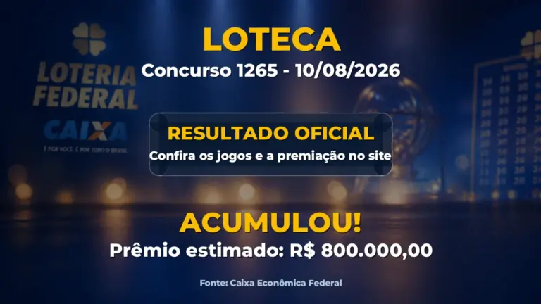 Loteca