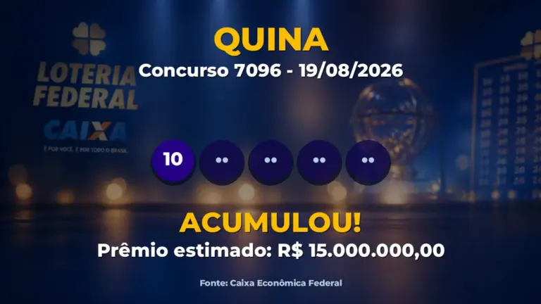 Quina