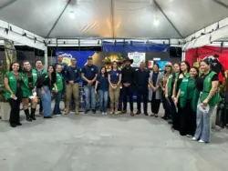 SEASDH e ISE firmam parceria para capacitação de adolescentes