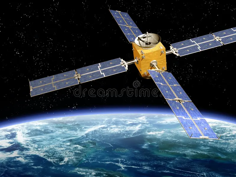 Anatel encerra exploração do satélite Amazonas 2 no Brasil