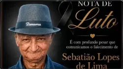 Morre aos 82 anos ‘Napurí’, figura conhecida de Xapuri