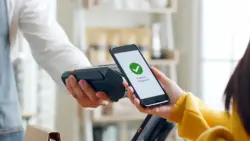 Nova regra altera recursos destinados ao Desenrola Adimplentes no país