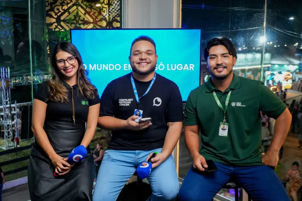 Senar-AC promove cursos de drones, couro e cortes bovinos na Expoacre