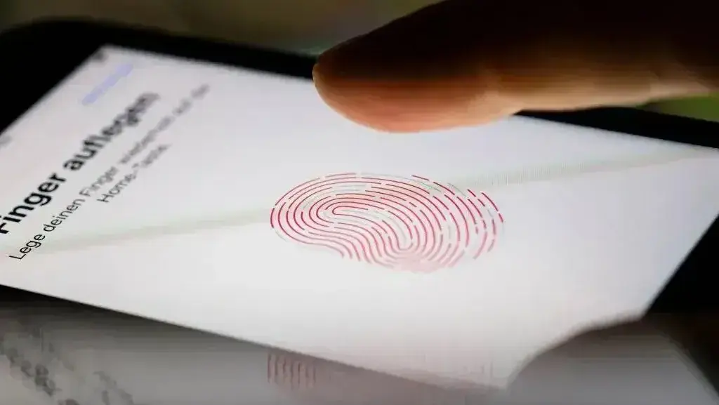 Seu rosto já não basta: IA muda a forma de comprovar identidade na internet