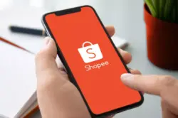 Farmácias poderão vender medicamentos pela Shopee sob novas regras