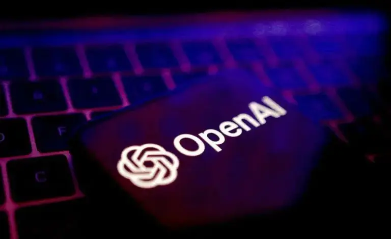 OpenAI sinaliza sobre risco à segurança cibernética em próximo modelo
