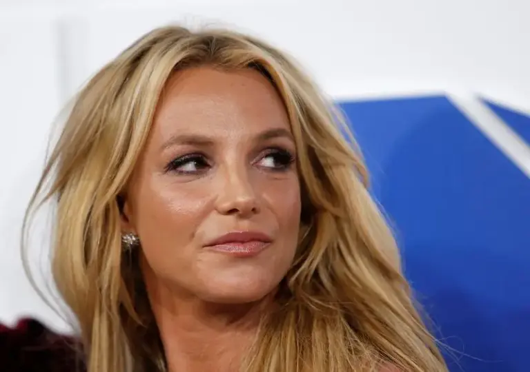 Britney Spears faz desabafo sobre música e possível volta: “Nunca fui eu”