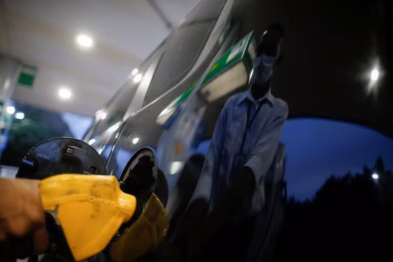 Etanol nos carros flex patina e impacta mercado de açúcar, diz Datagro