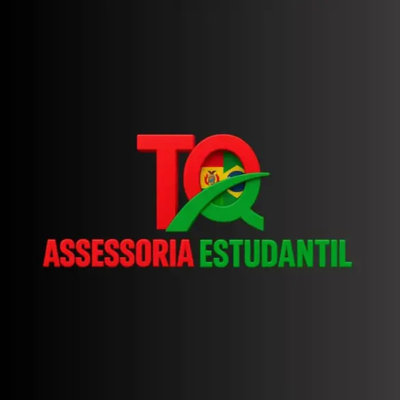 tarsis