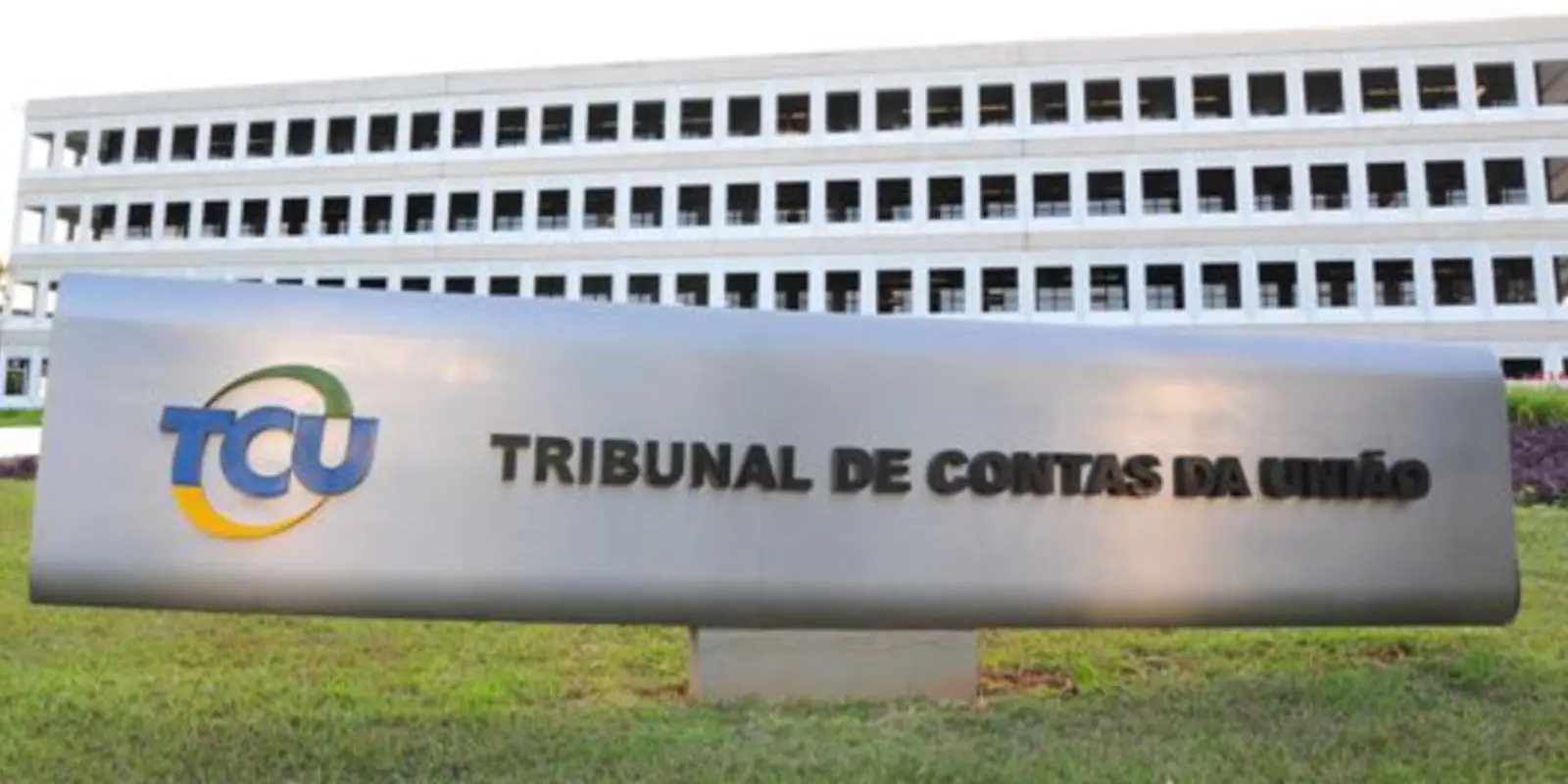 TCU envia à Justiça Eleitoral lista de gestores com contas rejeitadas