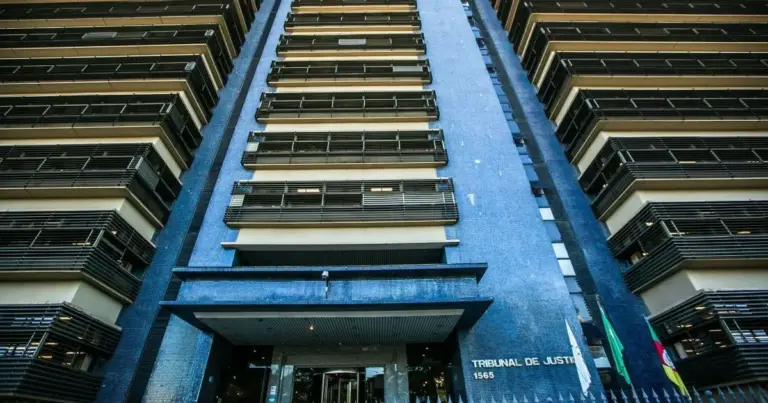 Caso Oliver: Justiça prorroga conclusão de inquérito por mais 10 dias